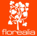 Visita www.florealia.com